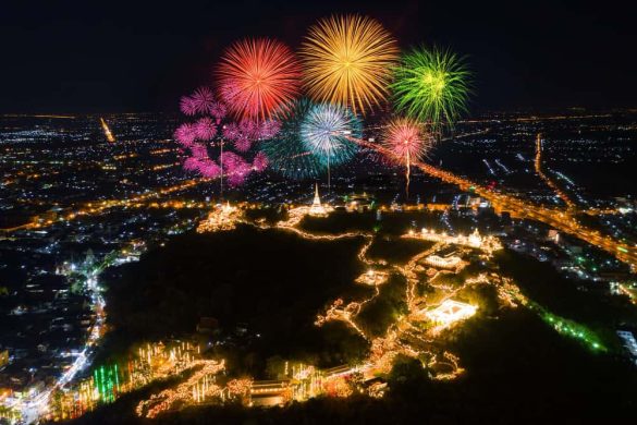 Puy du Fou