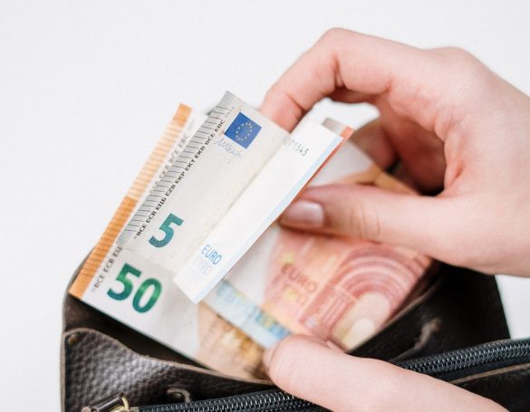 payeurs